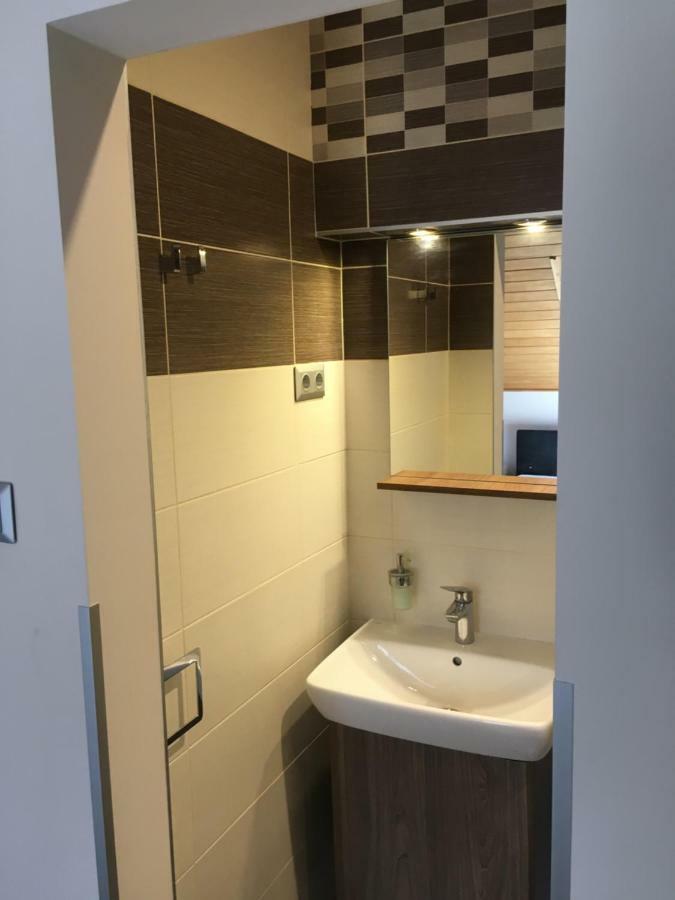 Laza Vendeghaz Otel Zamárdi Dış mekan fotoğraf